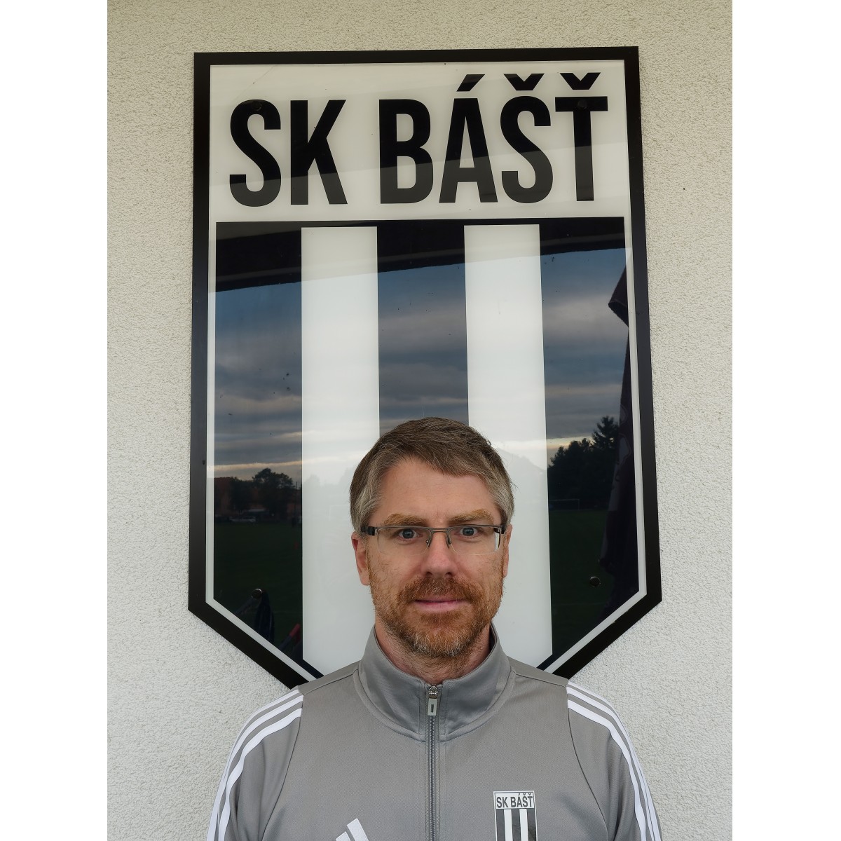 Mini přípravka